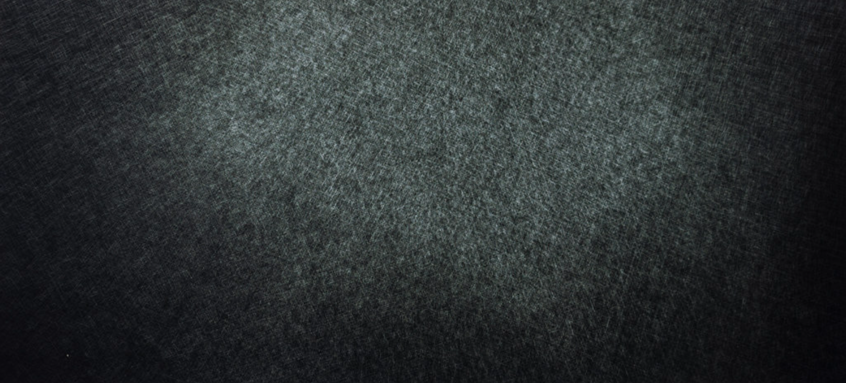 Code Brushwork_6